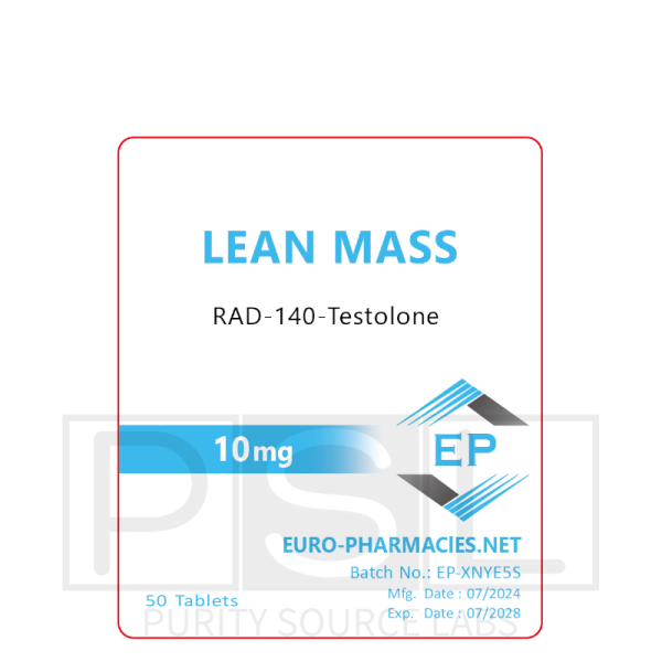 lean-mass-rad140-10mgtab-50-tab-euro-pharmacies-usa.png