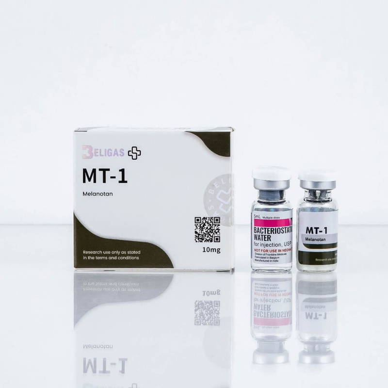 Melanotan-1-10mg-beligas.jpg