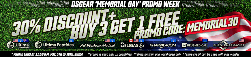 MEMORIAL-DAY-2025-870x200.gif
