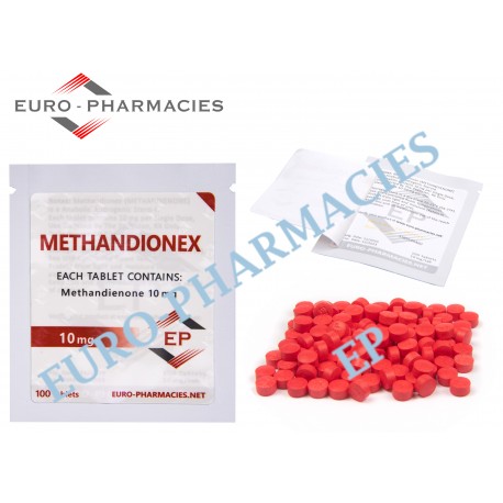 methandionex-10-dianabol-10mgtab-euro-pharmacies.jpg