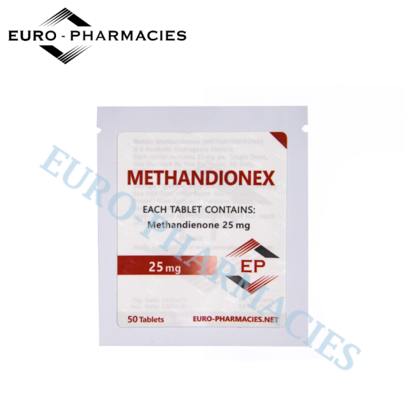 methandionex-25-dianabol-25mgtab-50-pillsbag-euro-pharmacies.png