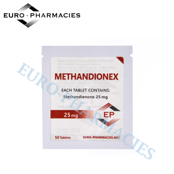 methandionex-dianabol-25mgtab-50-tabsbag-ep-usa-1.png