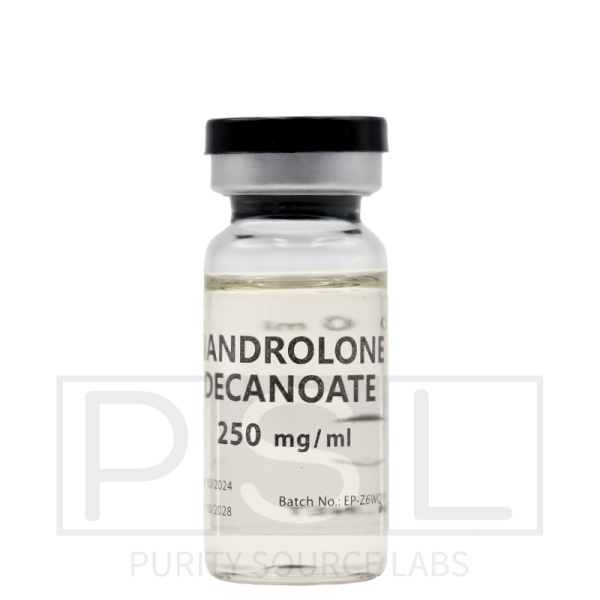 nandrolone-decanoate-250mgml-10mlvial-euro-pharmacies-usa.png