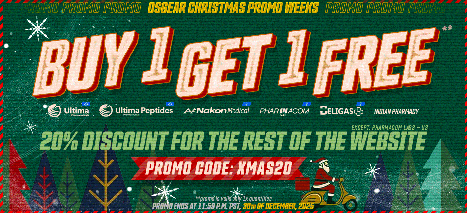 SUMMER DEALS on WHEELS 2025.jpg