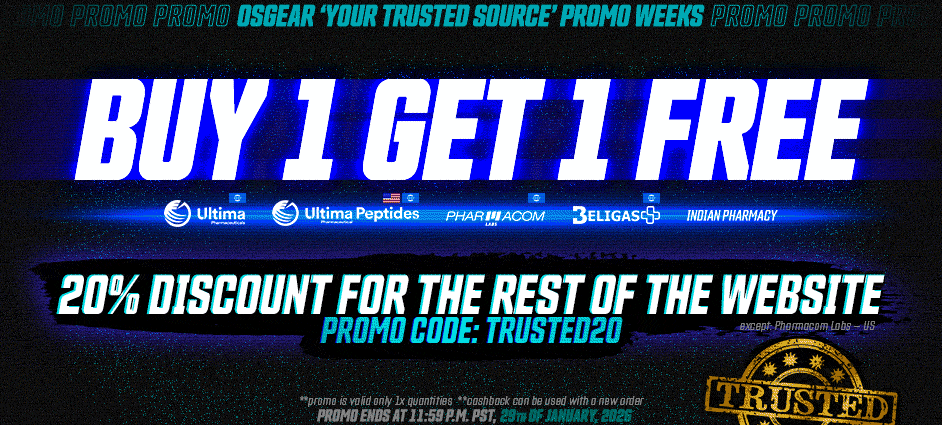 SUMMER DEALS on WHEELS 2025.jpg