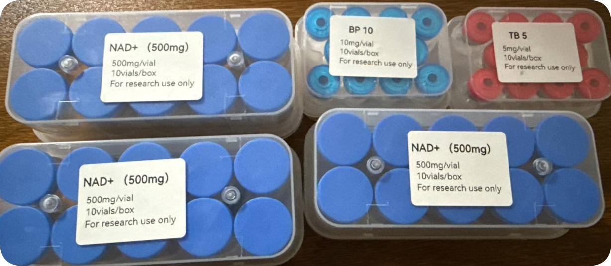 Peptide Customize packing 1.png
