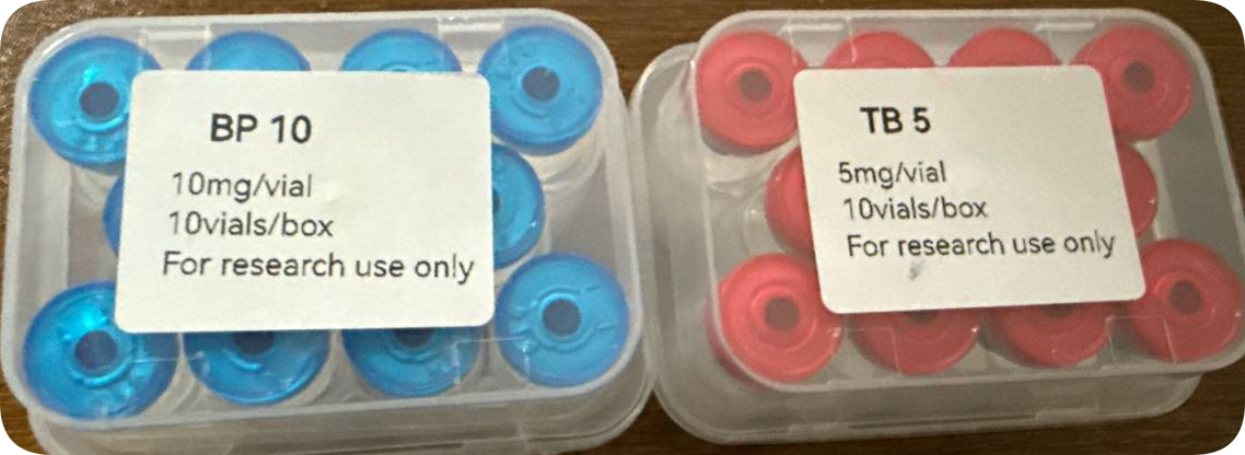 Peptide Customize packing 2.png
