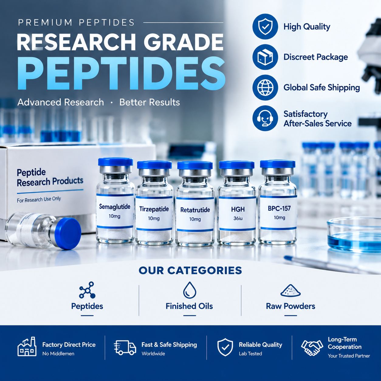 peptides_promo_compressed.jpg