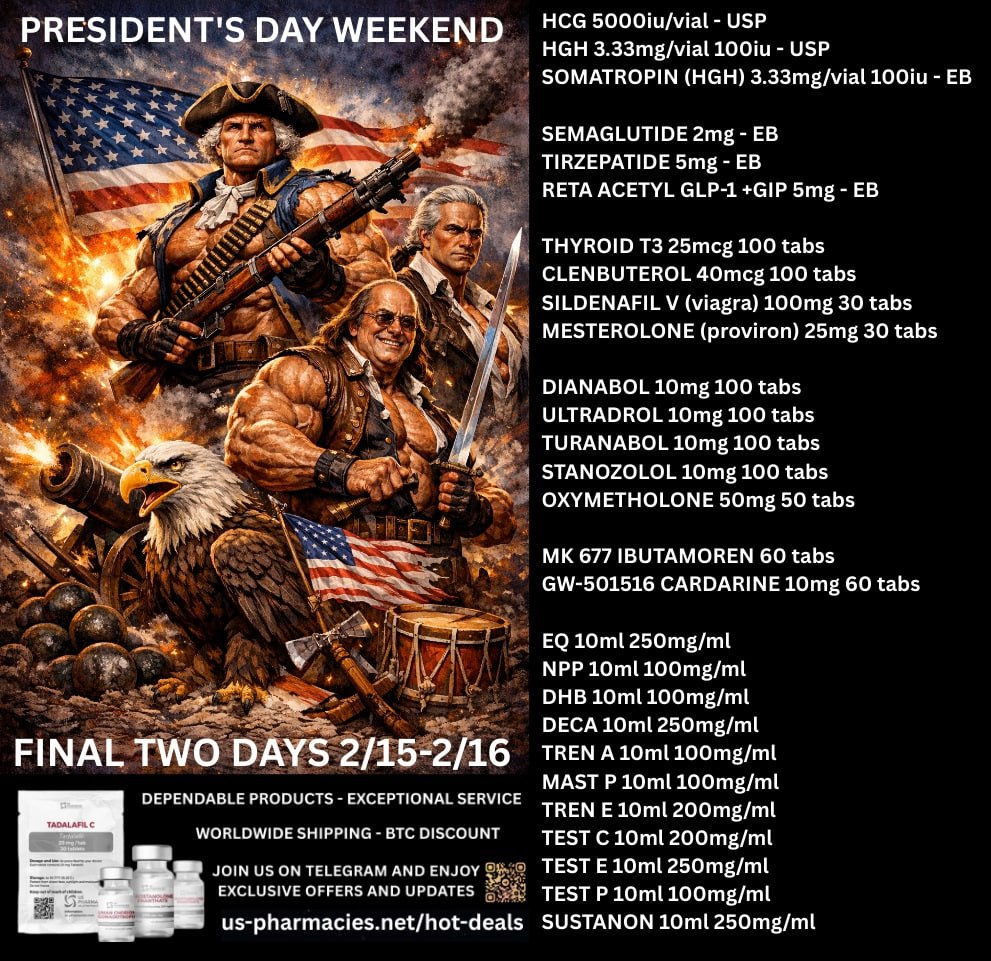 photo_2026-02-15_21-20-43.jpg photo_2026-02-15_21-20-43.jpg