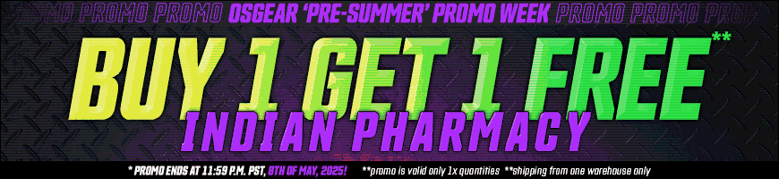 PRE-SUMMER-2025_anim_870x200.gif