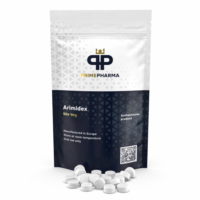 Prime-Pharma-Arimidex.jpg