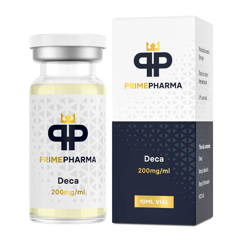 Prime-Pharma-Deca.jpg