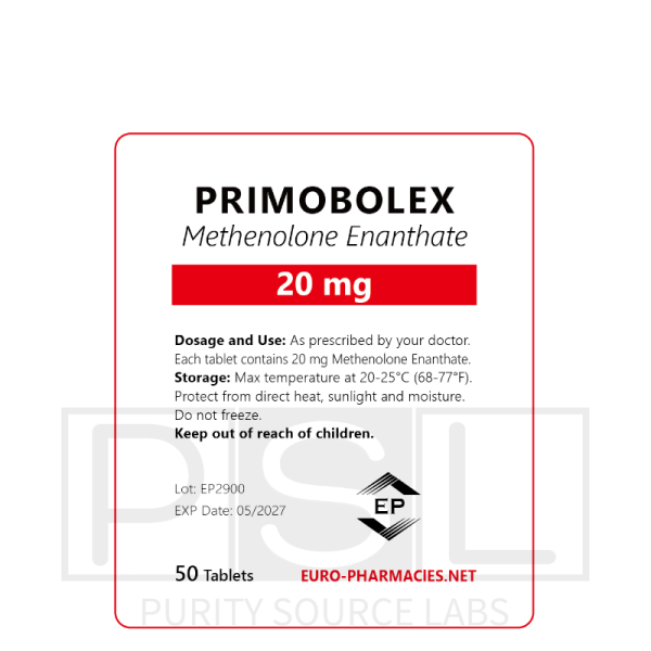 primobolex-primobolan-depot-20mgtab-50-pillsbag-euro-pharmacies-usa.png