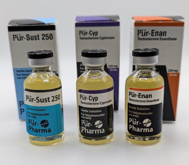 pur-feature-test Medium.jpeg