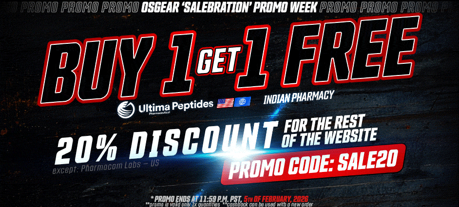 SUMMER DEALS on WHEELS 2025.jpg