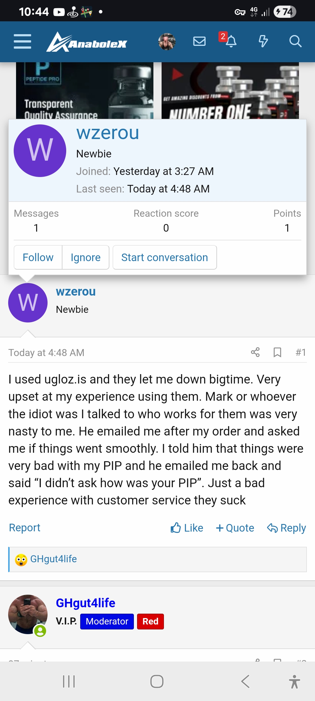 Screenshot_20250723_104419_Chrome.jpg