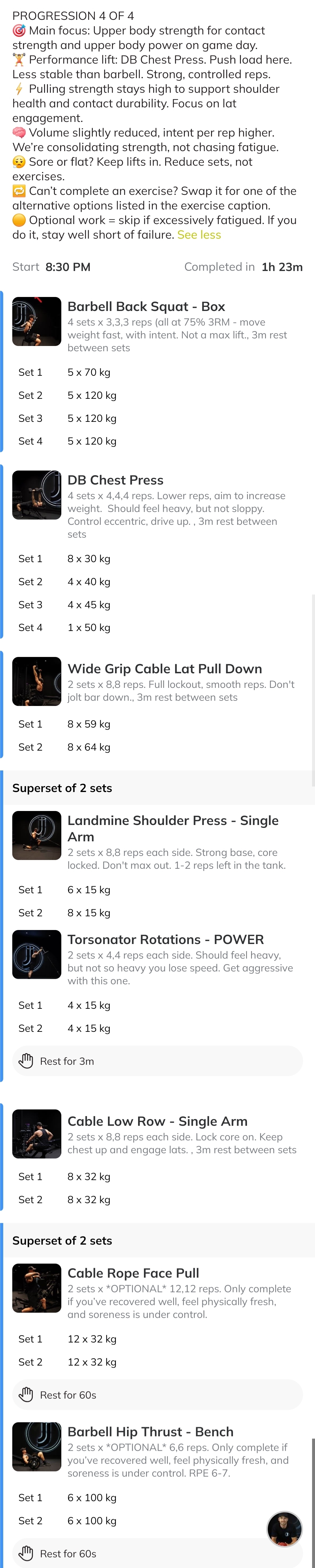 Screenshot_20260504_221154_JJs Health and Fitness.jpg