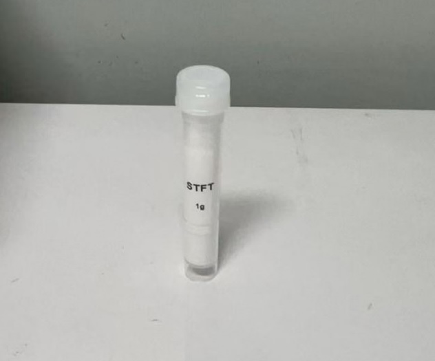 semaglutide maxsource13@protonmail.com.jpg