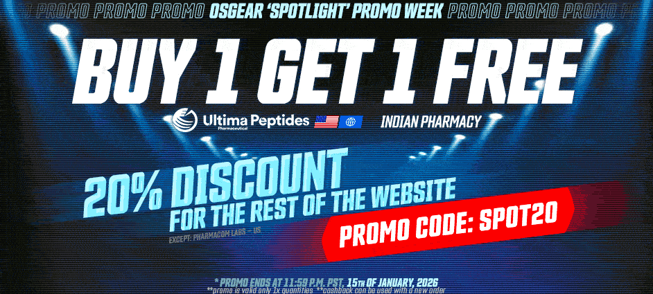 SUMMER DEALS on WHEELS 2025.jpg