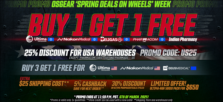 SPRING DEALS ON WHEELS.jpg