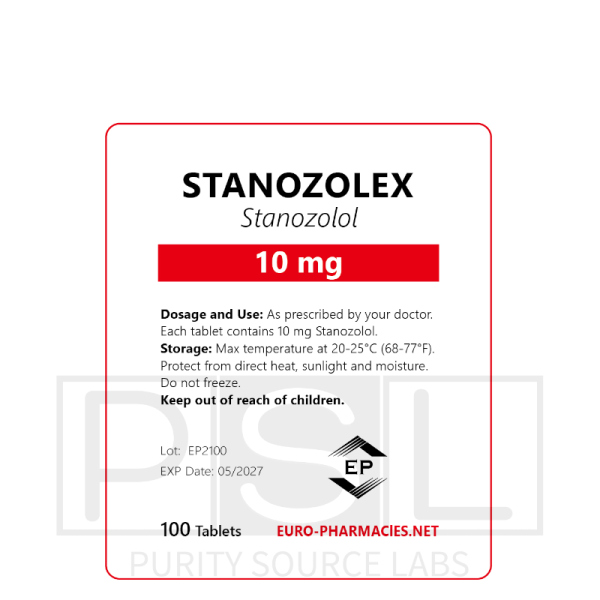 stanozolex-10-winstrol-10mgtab-100-pillsbag-euro-pharmacies-usa.png