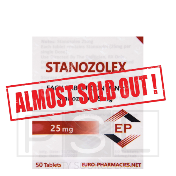 stanozolex-25-winstrol-25mgtab-50-pillsbag-euro-pharmacies-usa.png