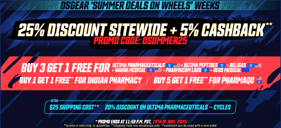SUMMER DEALS on WHEELS 2025.jpg