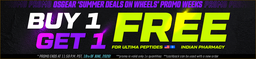 SUMMER-DEALS-on-WHEELS-2025-870x200.gif