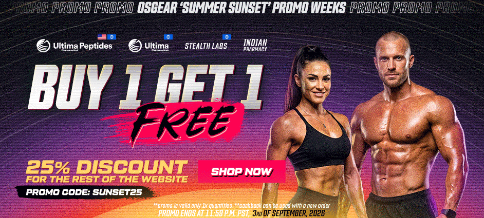 SUMMER DEALS on WHEELS 2025.jpg