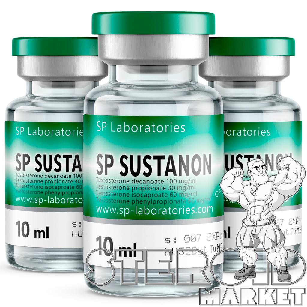SUSTANON-SP-STEROID-MARKET.jpg