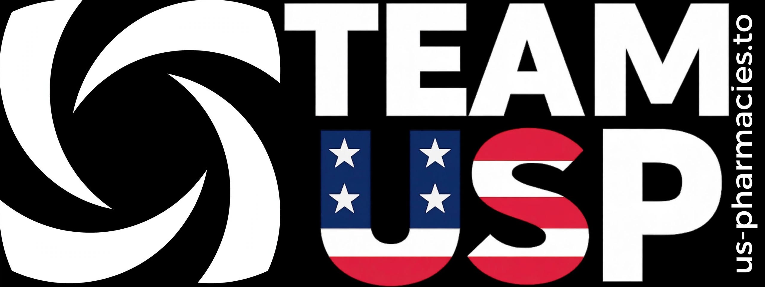 TeamUSP.jpg