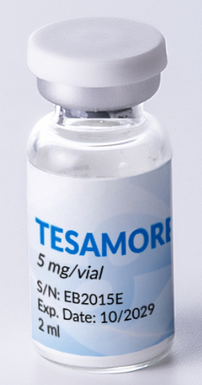 TESAMORELIN.jpg
