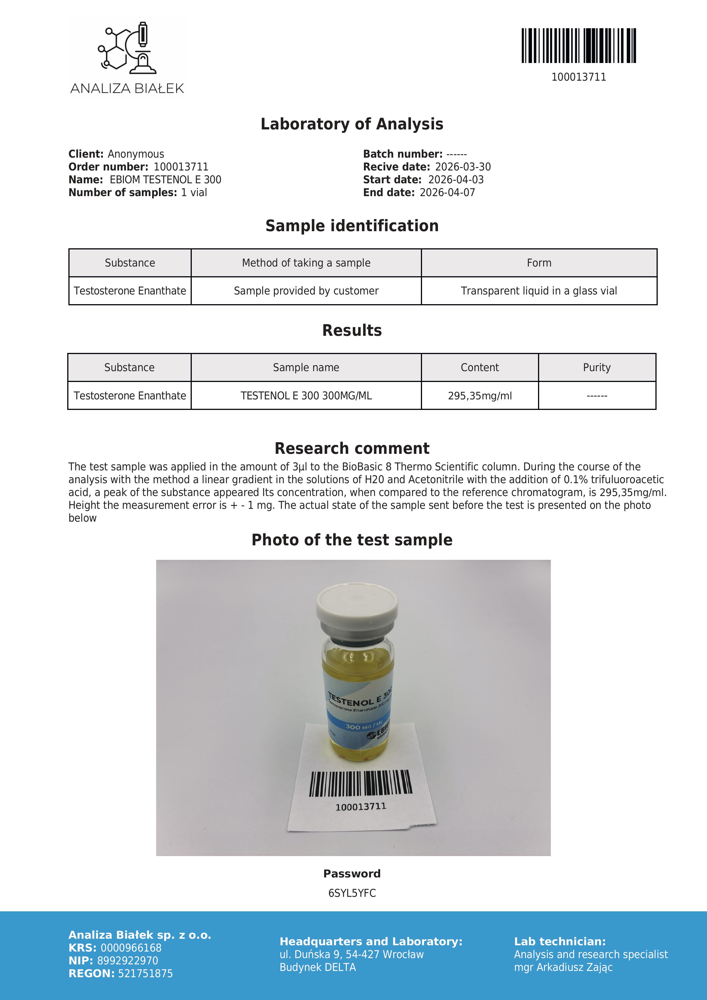 Test 300 EB 16.04-images-0.jpg