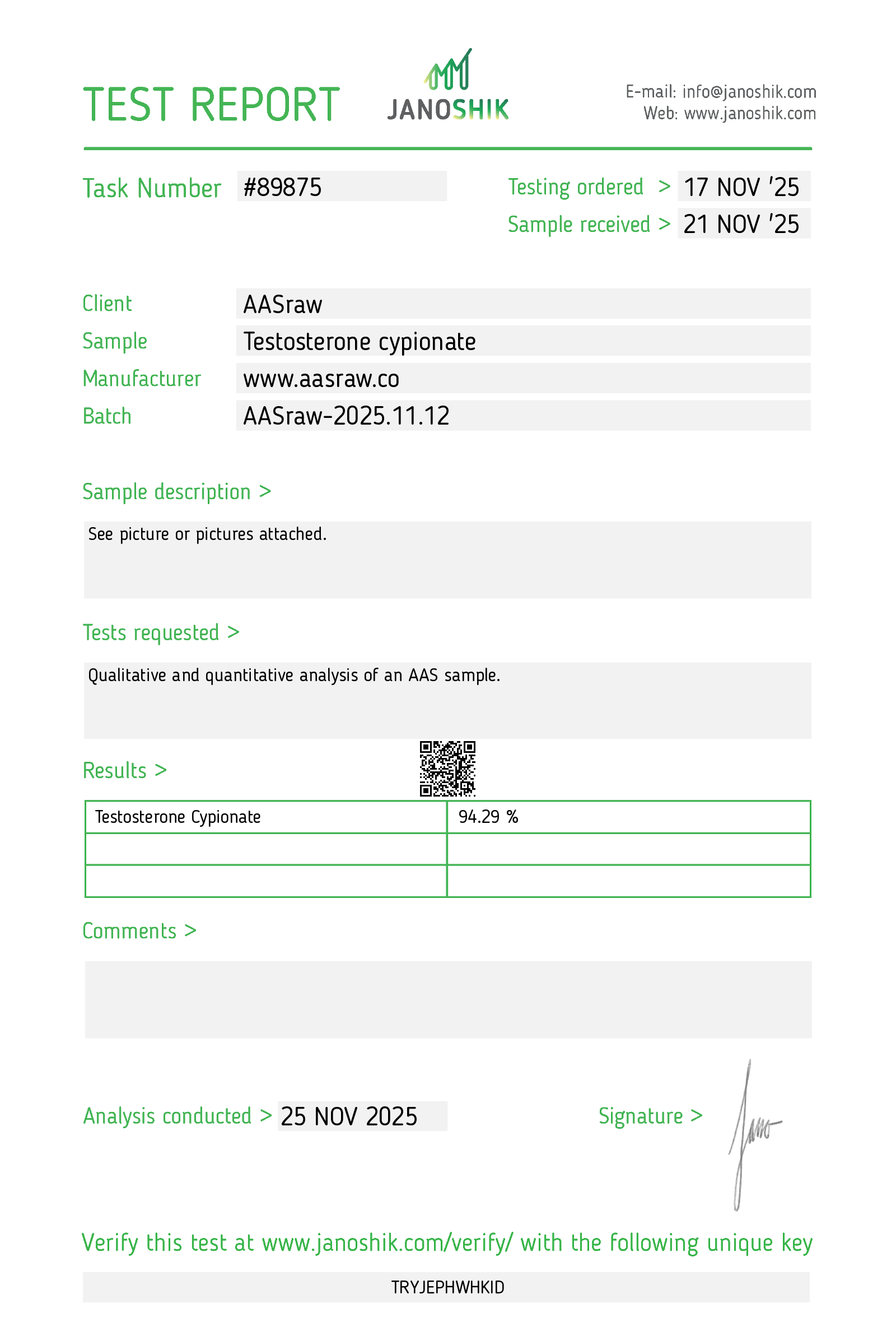 Test cyp 2025.11.12.png