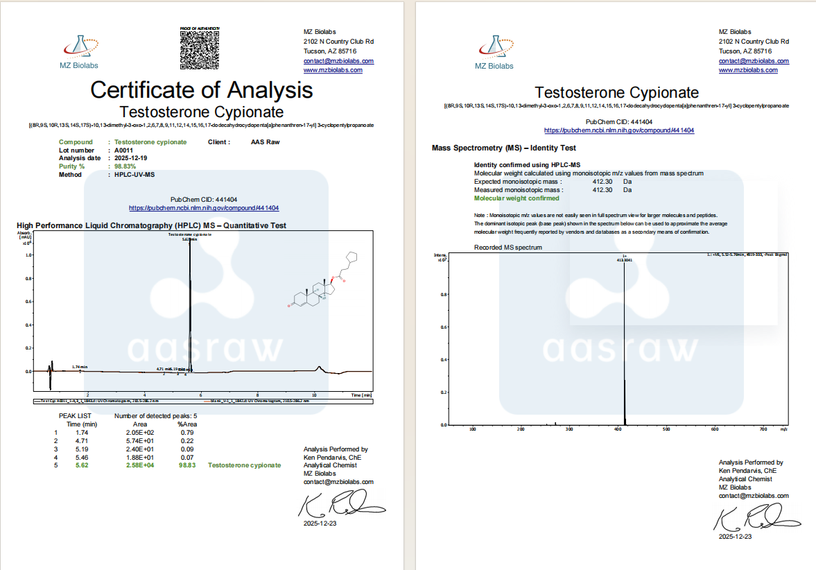 test cyp 2025.11.png