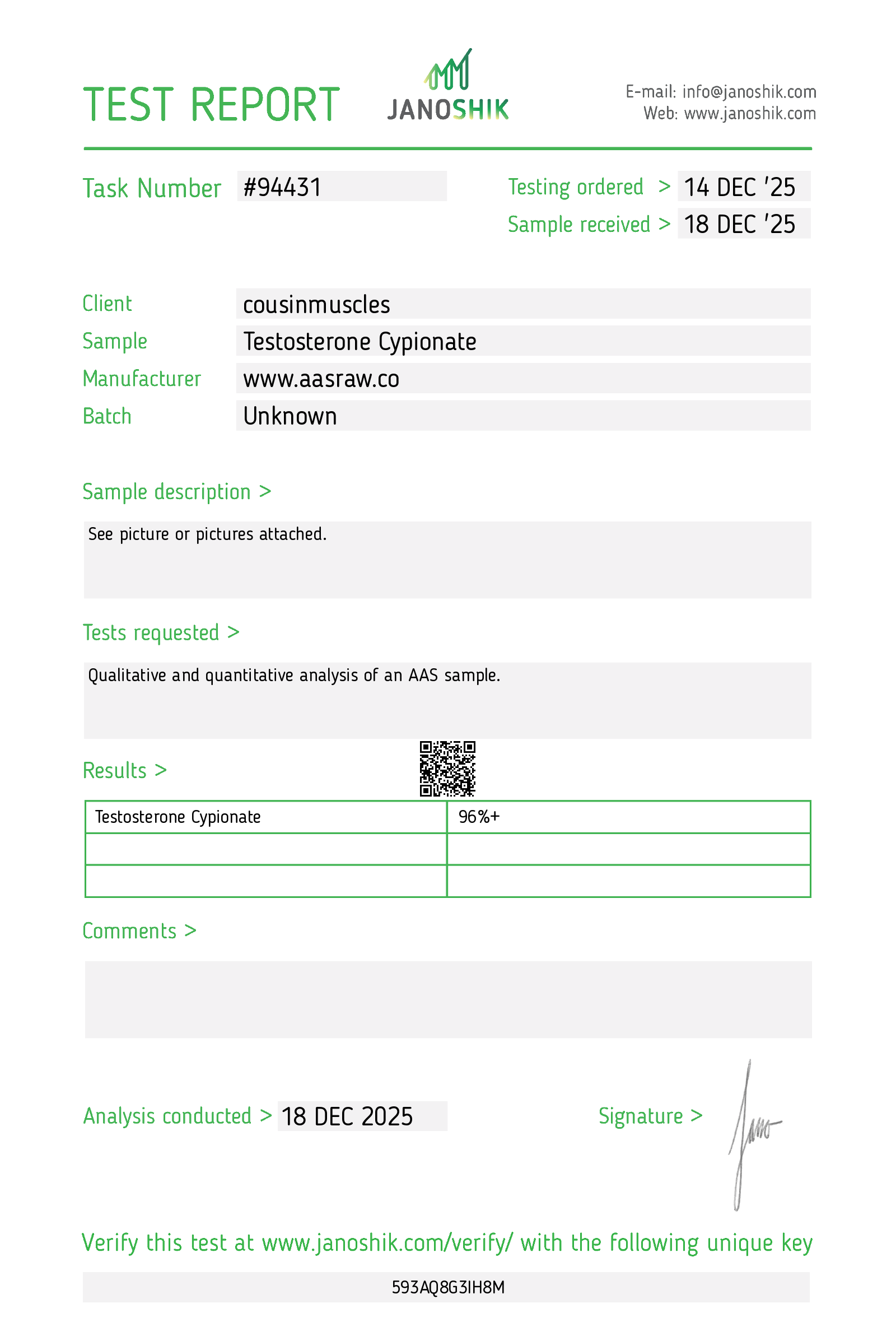 Test Report #94431.png