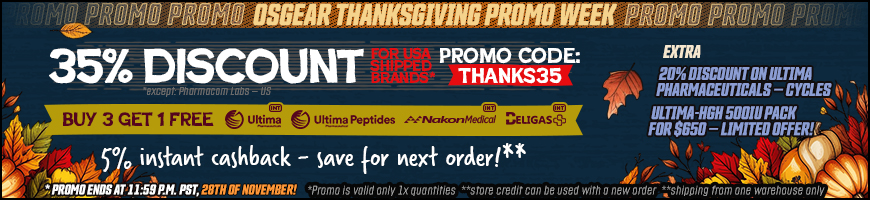 THANKSGIVING PROMO 870x200.jpg