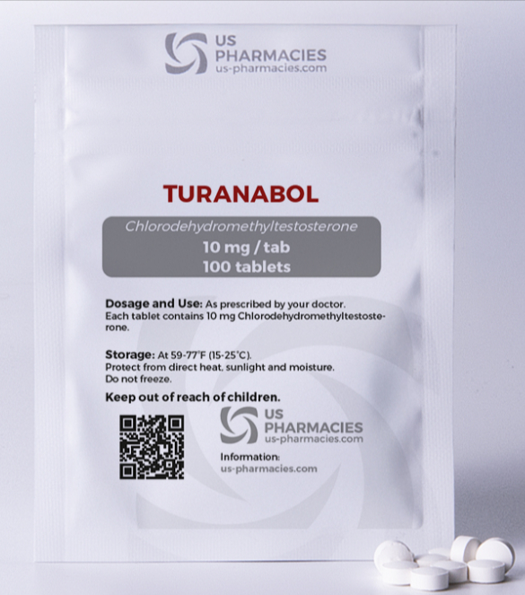 TURANABOL.jpg