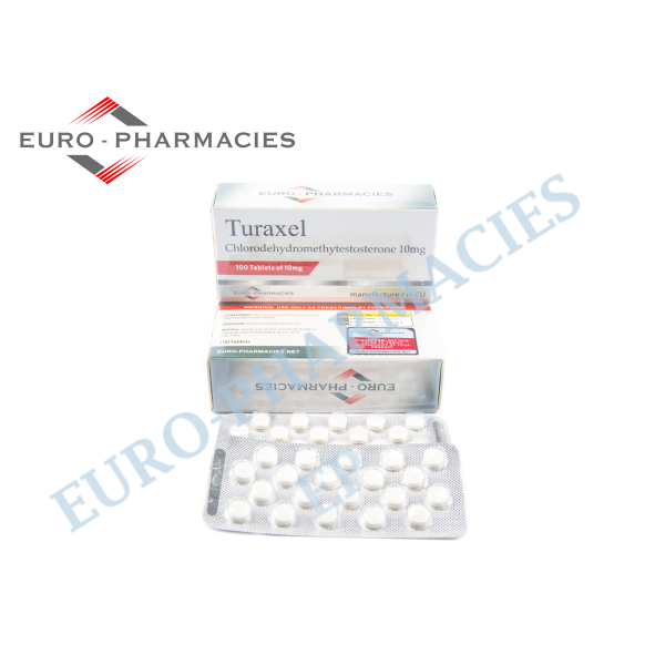 turaxel-10-turanabol-10mgtab-100-pillsblister-euro-pharmacies-2.png