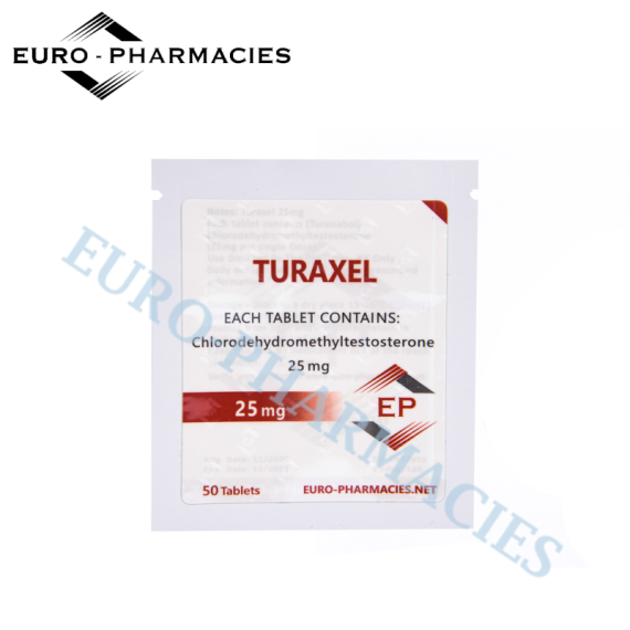 turaxel-turanabol-25mgtab-50-tabsbag-ep-usa-3.png