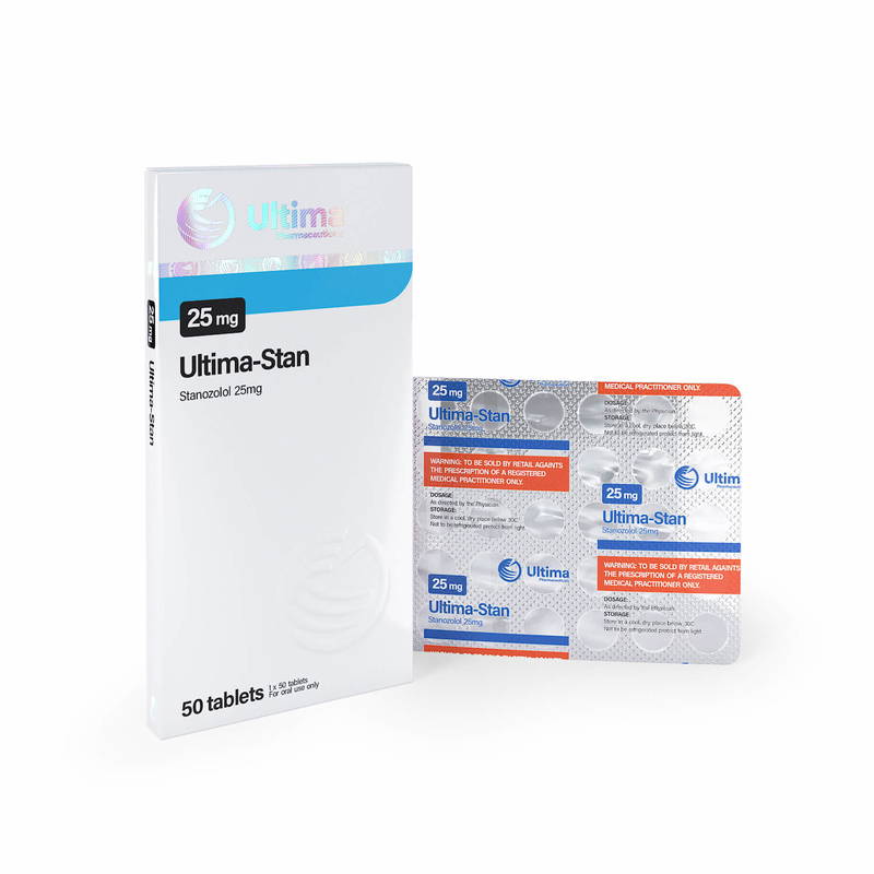 ultima-stan-25-50-pills-x-25-mg.jpg