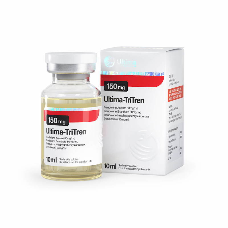 ultima-tritren-150-10-ml-x-150-mg-ml.jpg