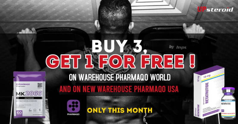 UP-july-2025-pharmaqo-1024x538.jpg