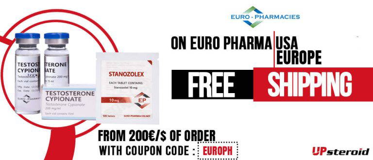 UP-may-euro-pharma-usa-europe-768x330.jpg