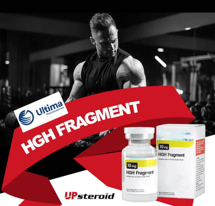 UP-weekly-hgh-frag-ultima.jpg