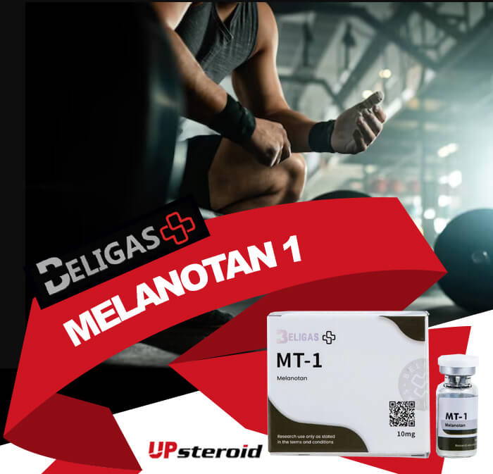UP-weekly-mt-1-beligas.jpg