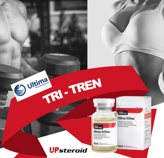 UP-weekly-product-tritren-ultima.jpg