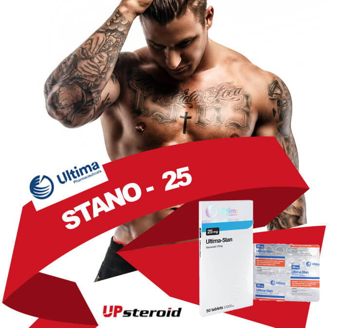 UP-weekly-stano-winstrol-25-ultima.jpg