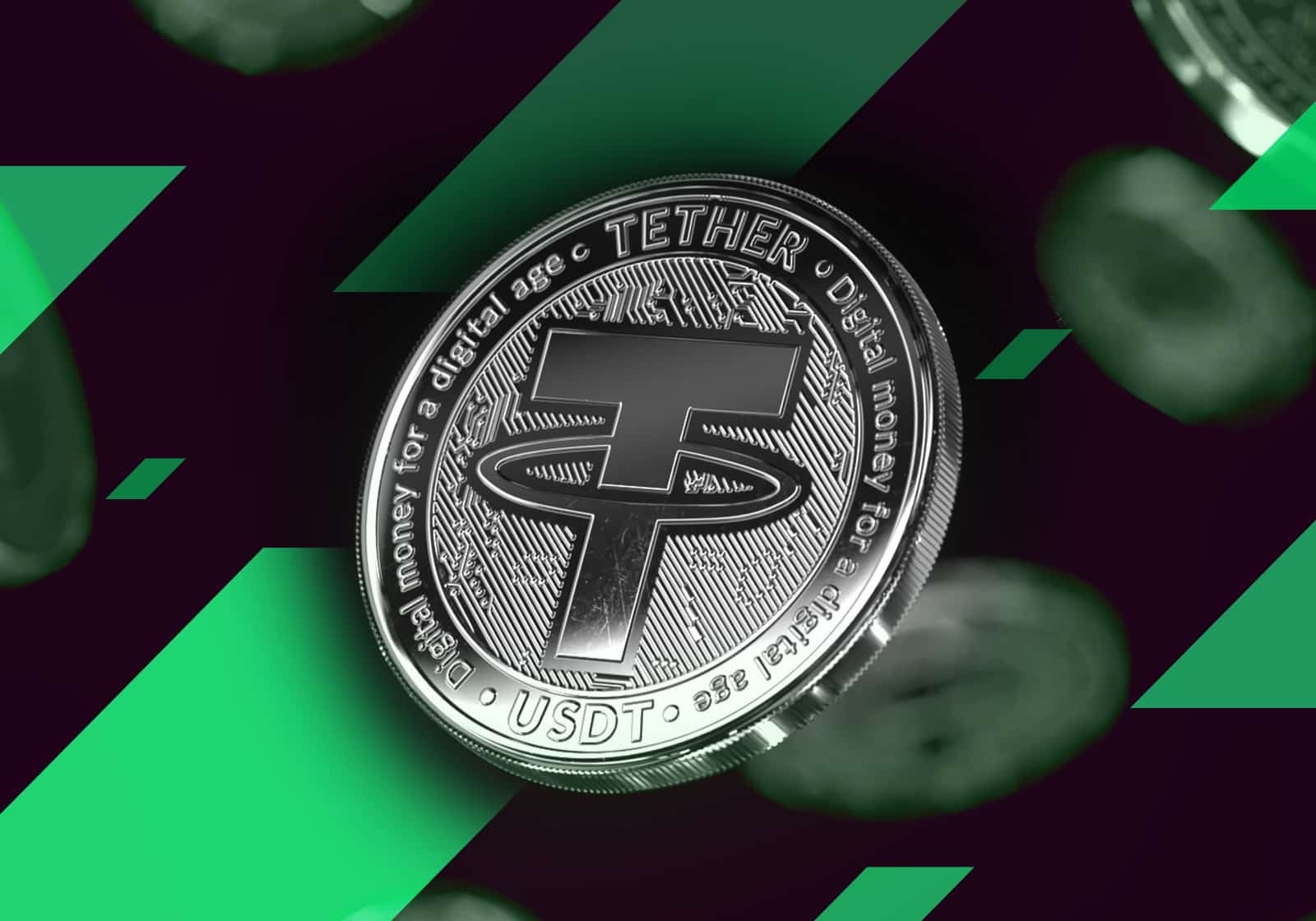 USDT.jpg