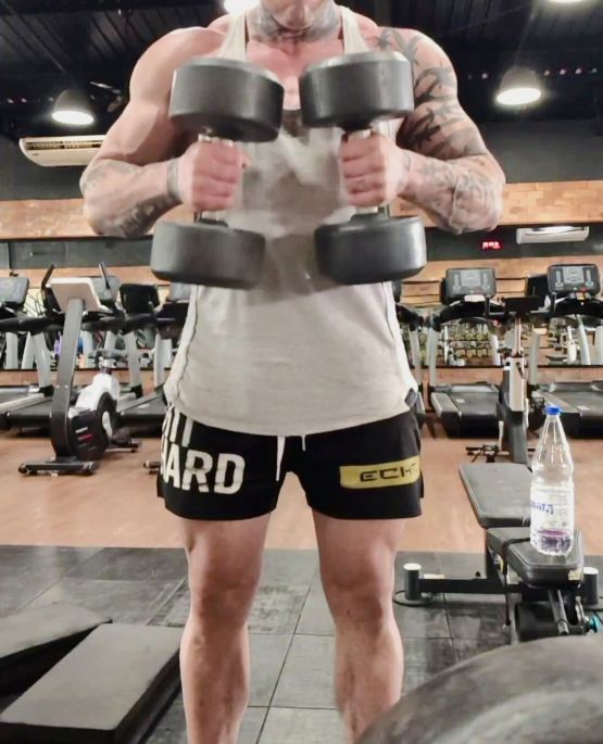 WhatsApp Image 2025-11-21 at 20.13.31_80dfa42f.jpg